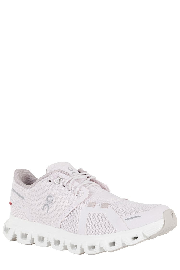 On Running Cloud 6 Sneakers