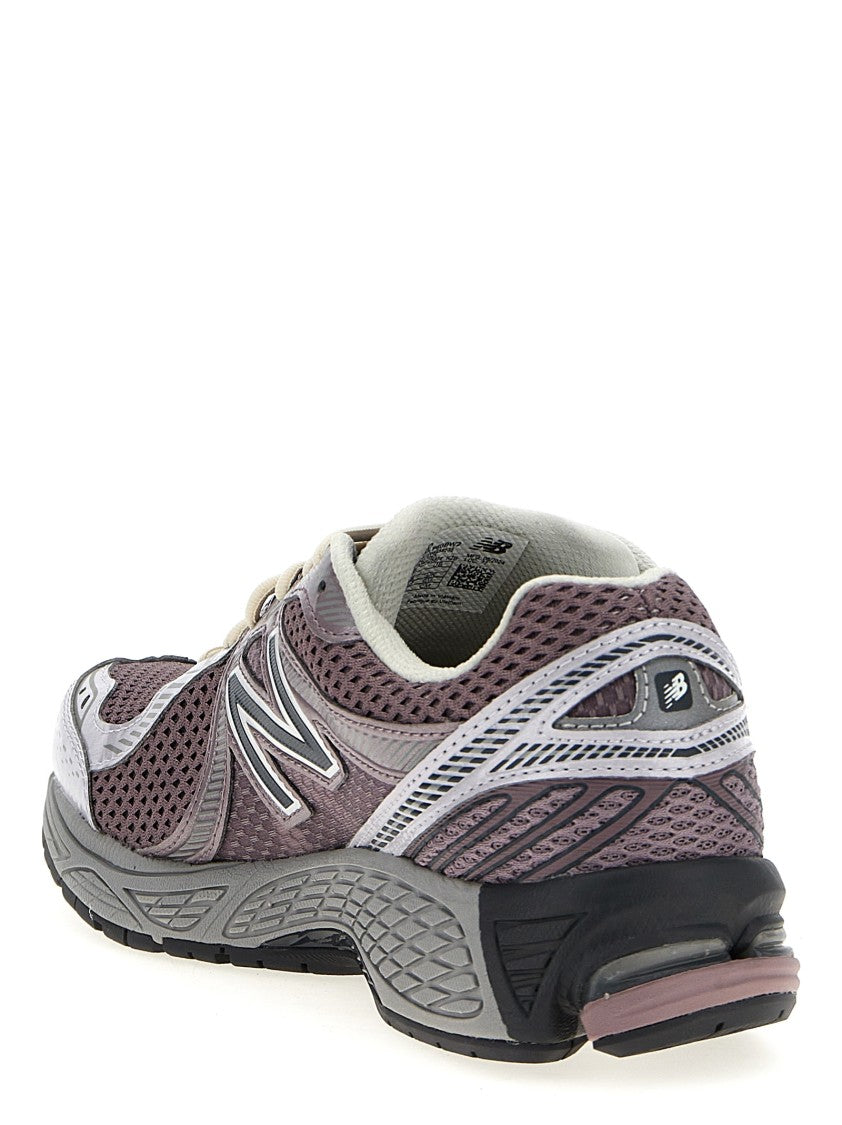 New Balance '860' Sneakers