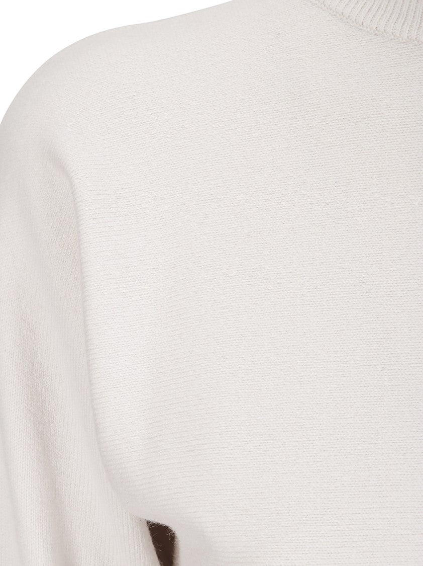 Extreme Cashmere N382 Belle Sweater
