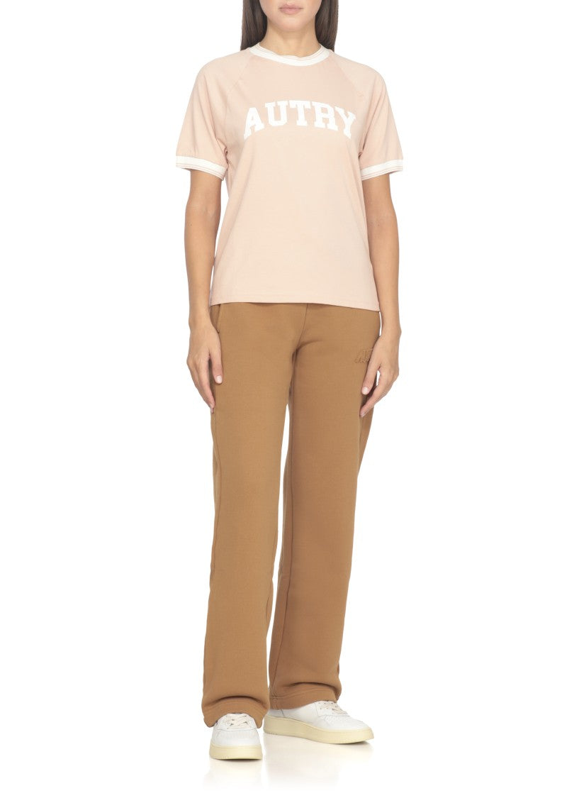 Autry Medalist Low Sneakers