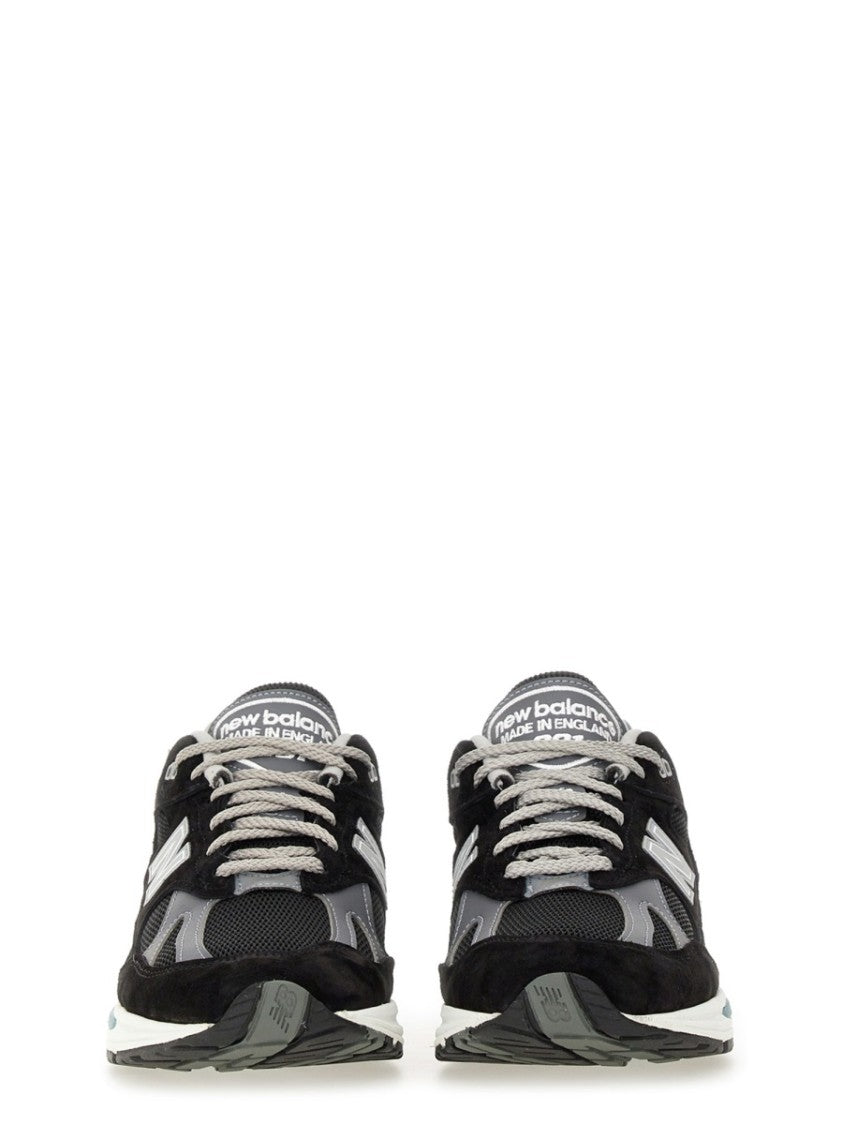 New Balance 991V2 Sneaker