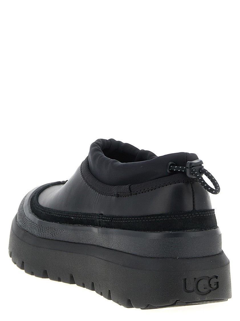 Ugg 'Tasman Weather Hybrid' Sabots