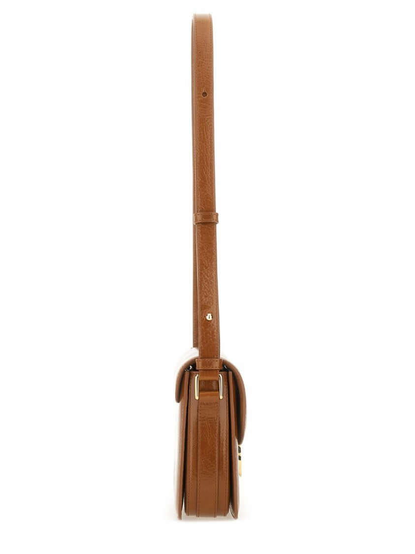 A.P.C. "Grace" Small Bag