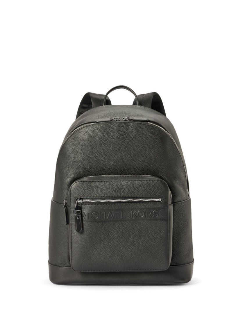 Michael Kors Commuter Bkpk