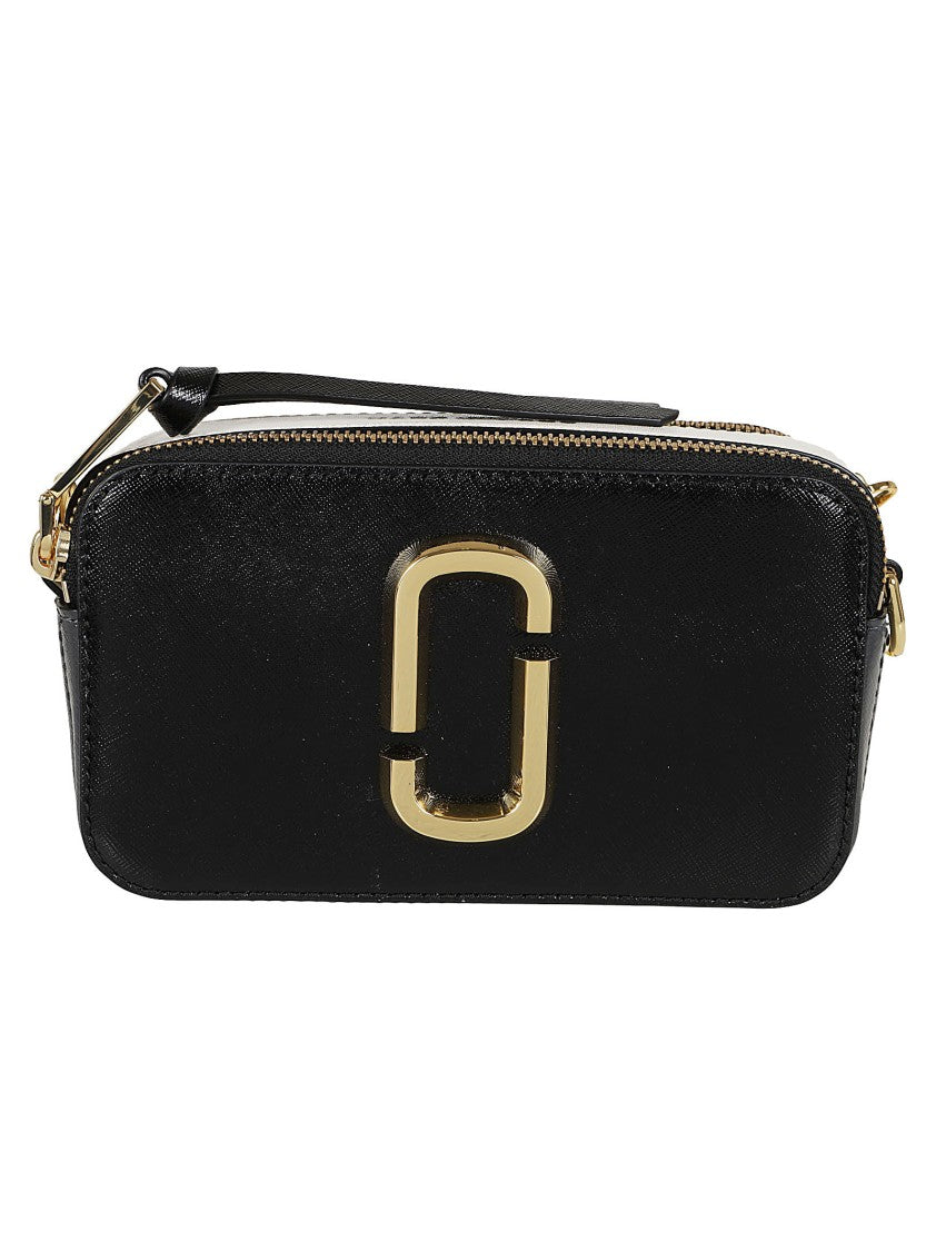 Marc Jacobs The Snapshot