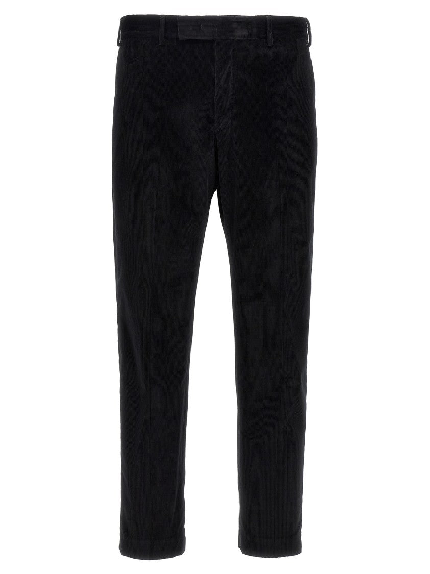 Pt Torino 'The Rebel' Pants