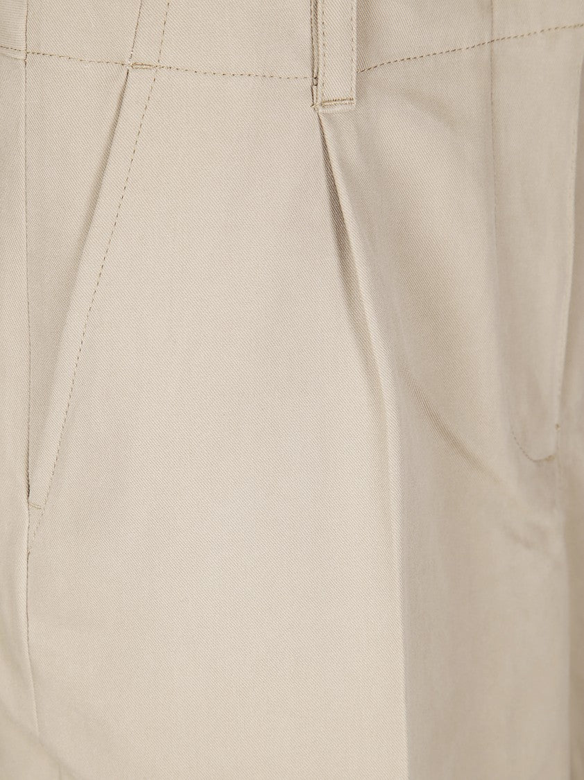 Our Legacy Jumbo Shorts