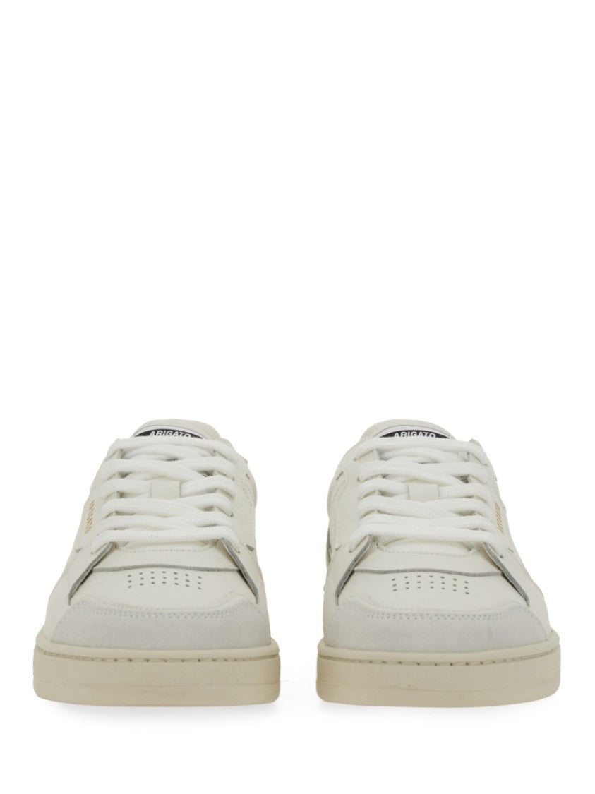 Axel Arigato "Says It" Sneaker