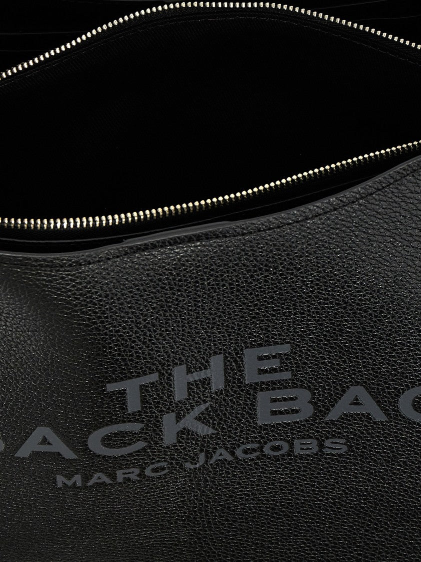 Marc Jacobs 'The Sack' Shoulder Bag