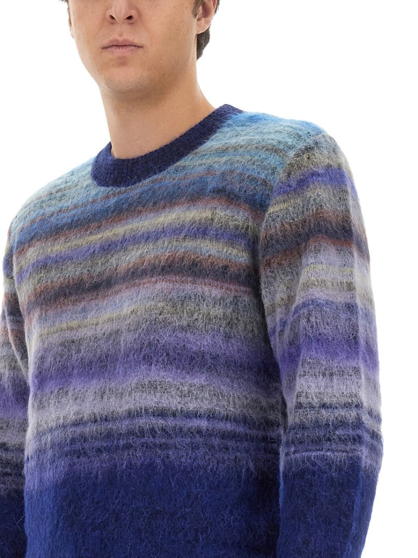 Missoni Degrade Shirt