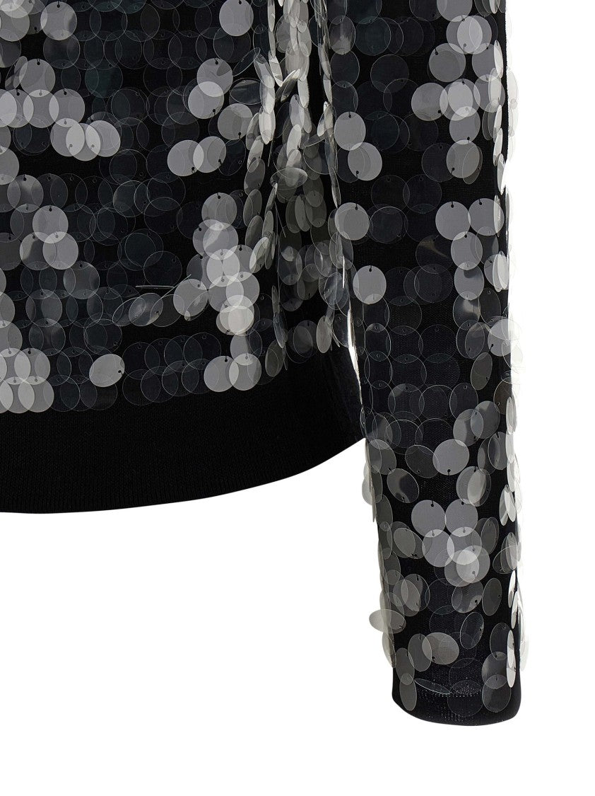 Max Mara 'Necton' Cardigan