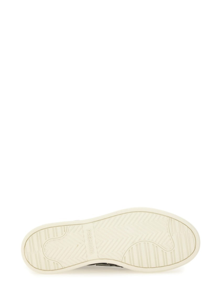 Premiata "Claudia 7755" Sneaker