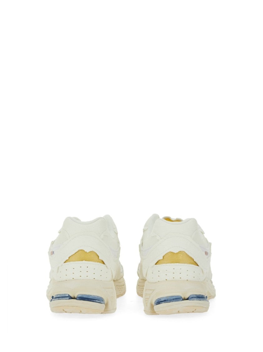 New Balance "2002R Protection Pack" Sneaker