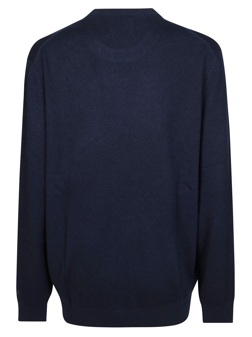 Mc2 Saint Barth Gc Sole Pole Position Jersey