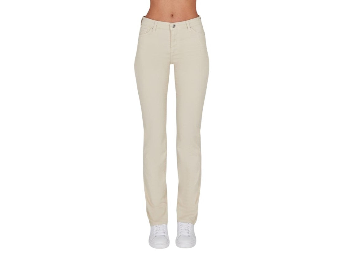 Armani Exchange Super Skinny Jeans