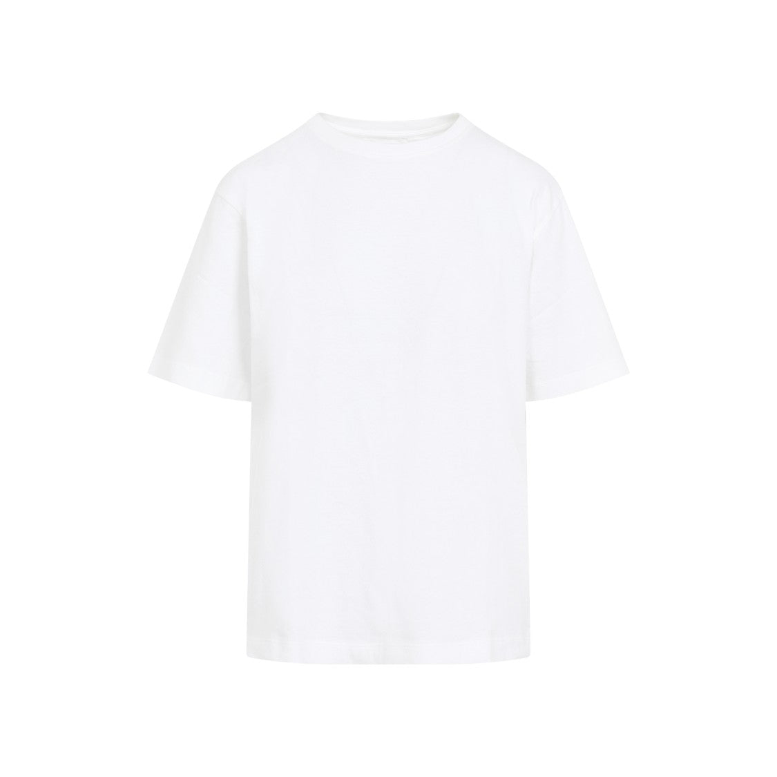 Khaite Mae Ss T-Shirt