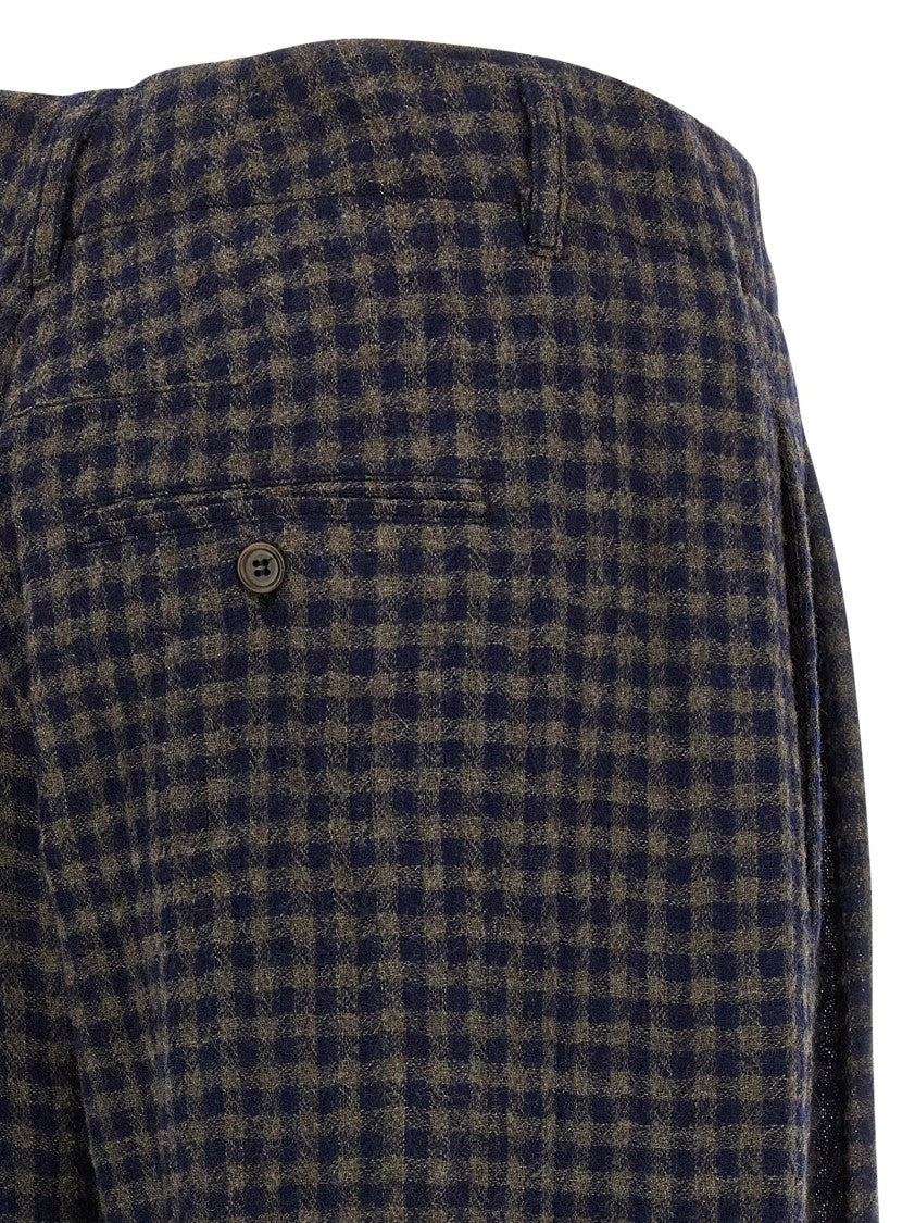 Maison Jejia Antoine' Pants
