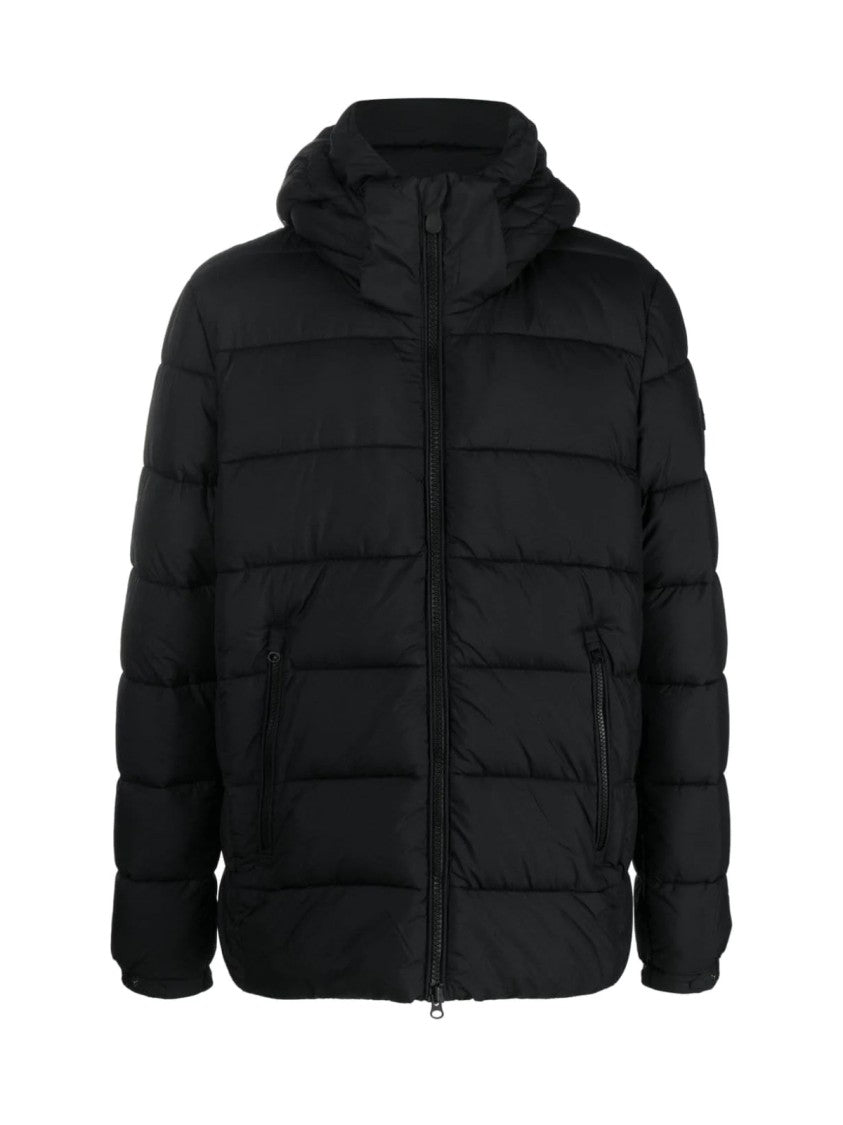 Save The Duck Boris Mito Puffer Jacket