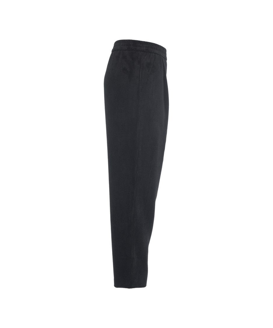 8Pm Silvia' Casual Trousers