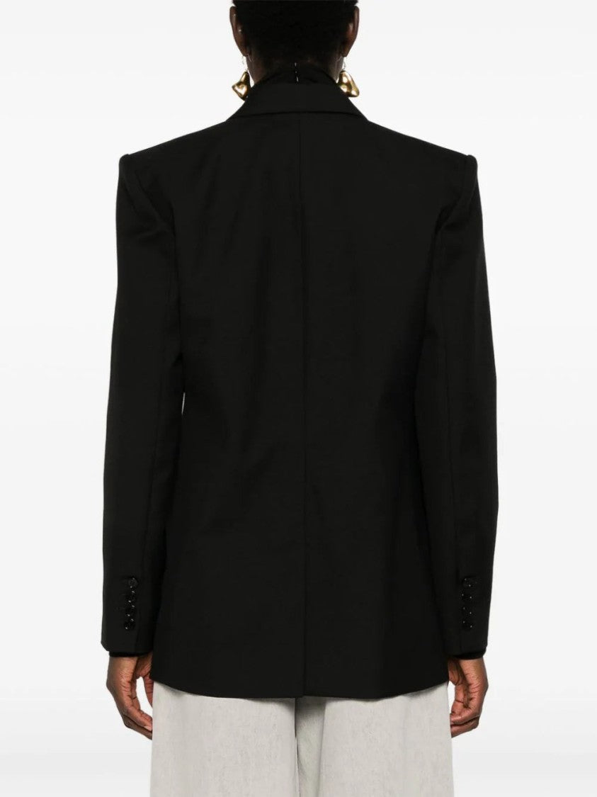 Isabel Marant Madina Blazer
