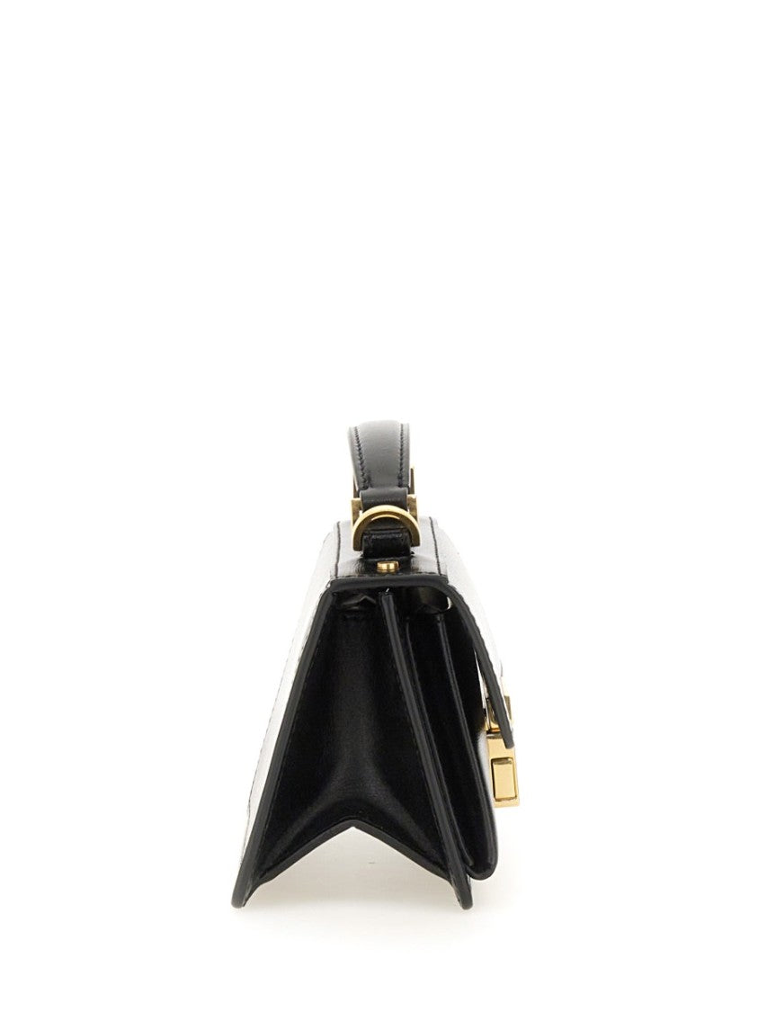 Golden Goose Small "Venice" Bag