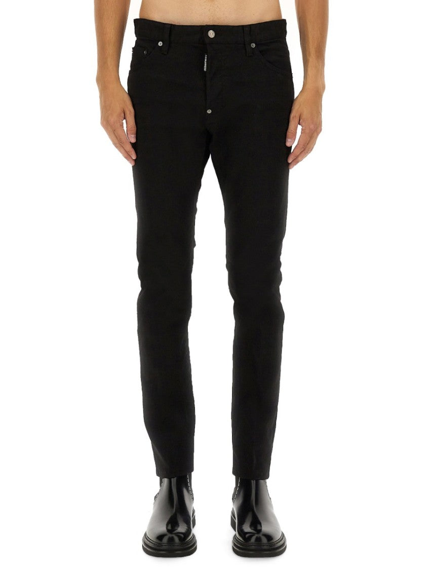 Dsquared2 Cool Guy Jeans