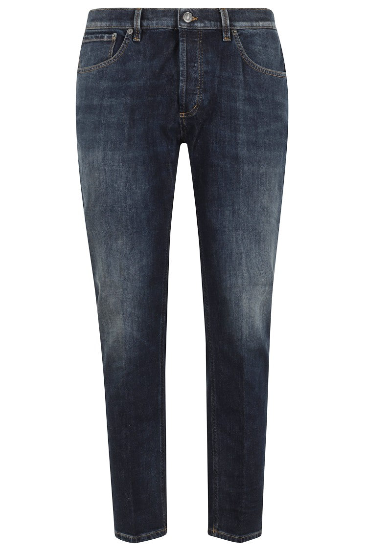 Dondup Brighton Trousers