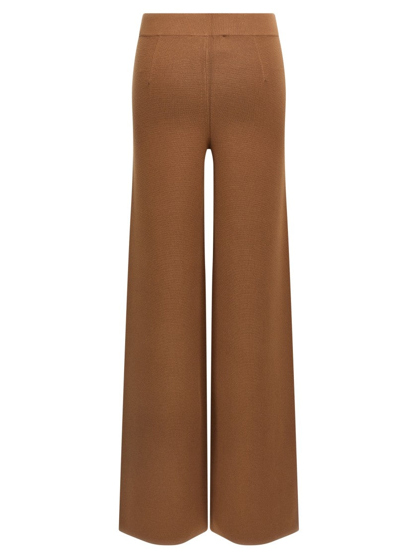 Max Mara 'Marzia' Pants