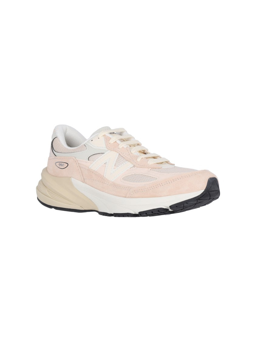 New Balance 990V6 Sneakers