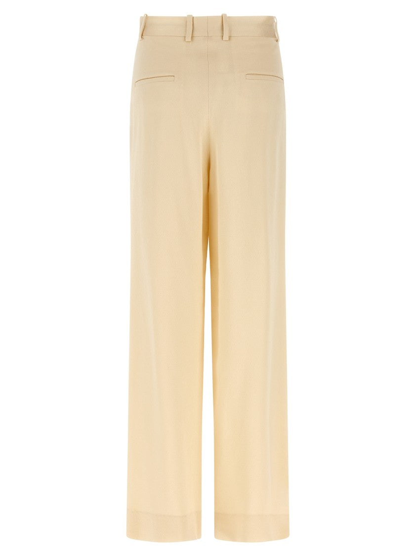 Armarium 'Giorgia' Pants