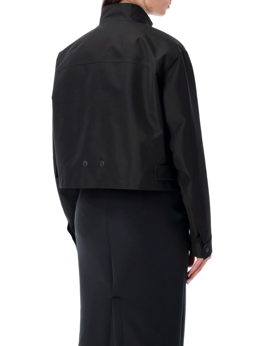 Moncler X Edward Enninful Krovanh Jacket