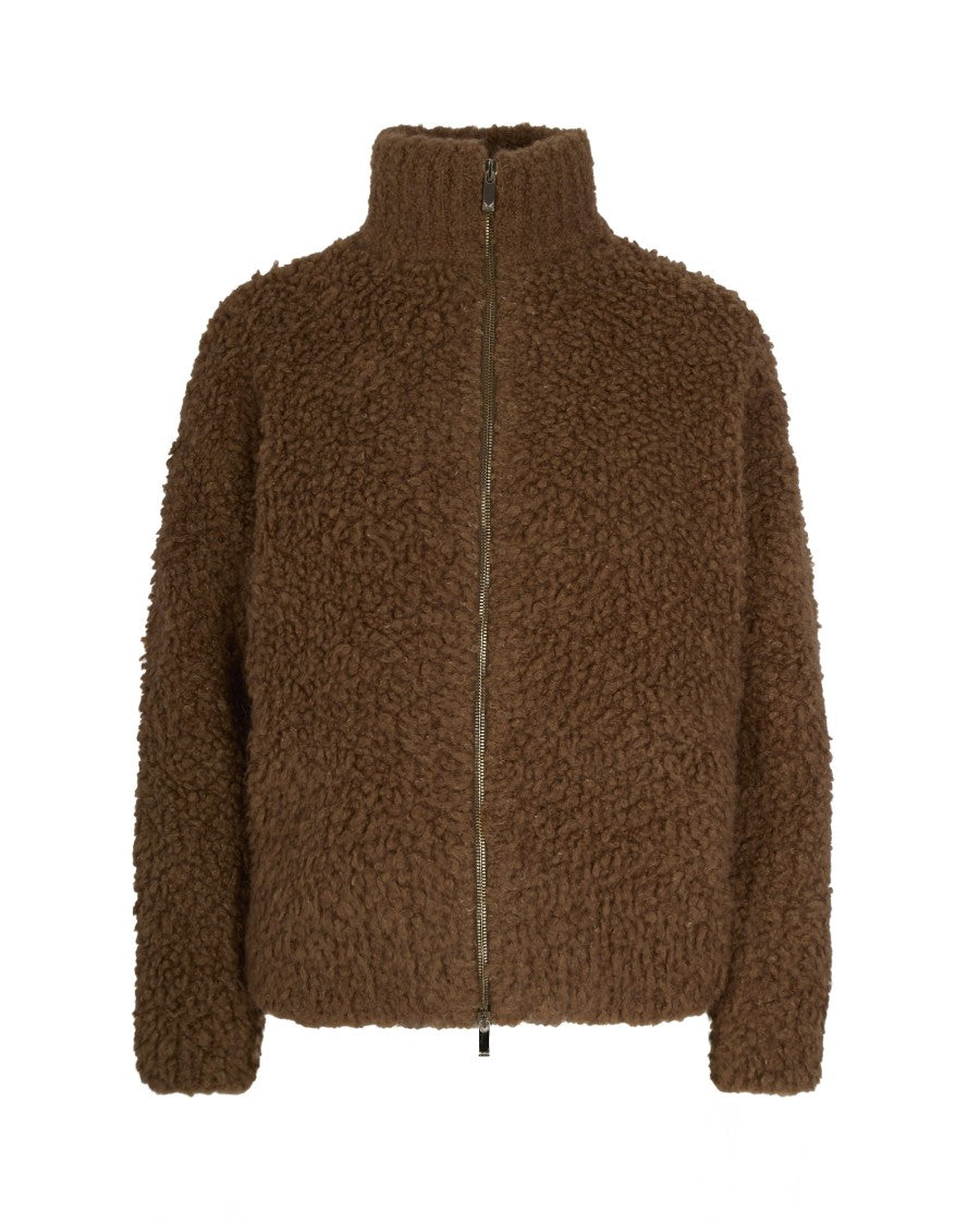 Max Mara Oggetti Cardigan