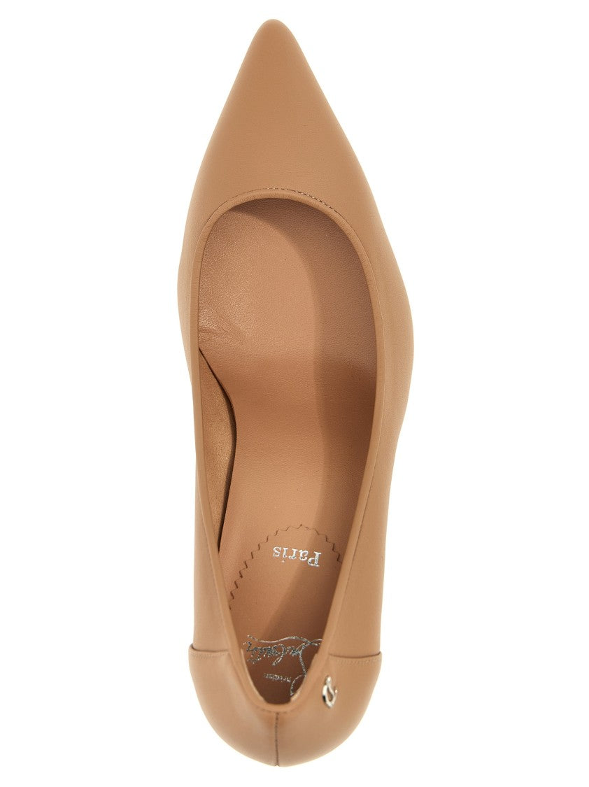 Christian Louboutin 'Sporty Kate' Pumps