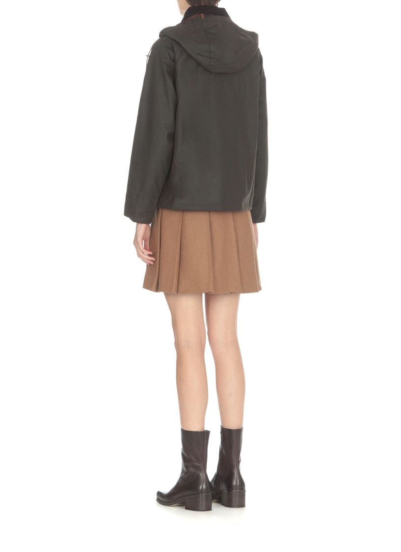 Barbour Avon Jacket