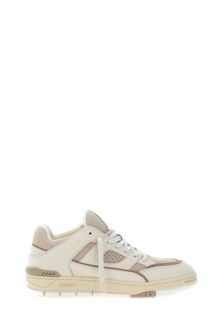Axel Arigato Area Lo Sneaker