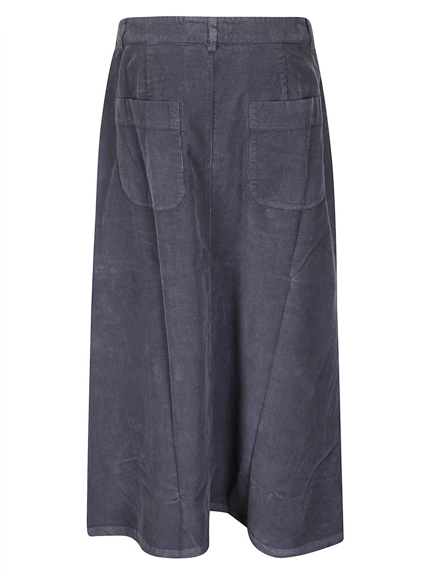 Labo.Art Sarca Skirt