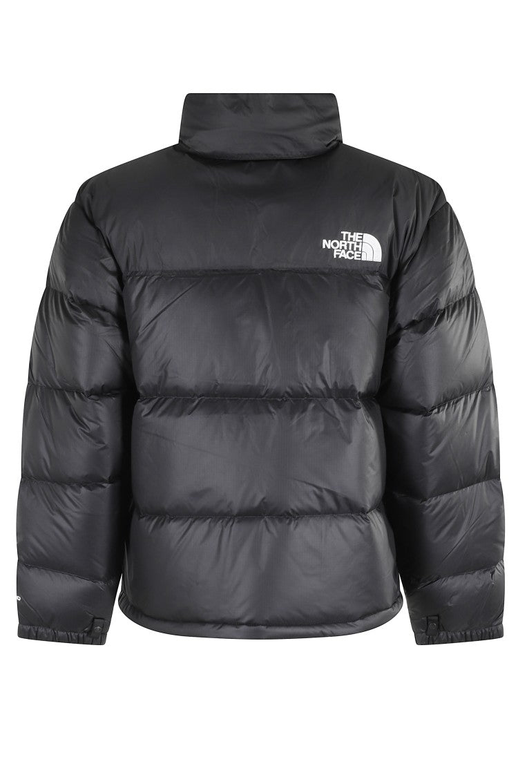 The North Face M 1996 Retro Nuptse Jacket