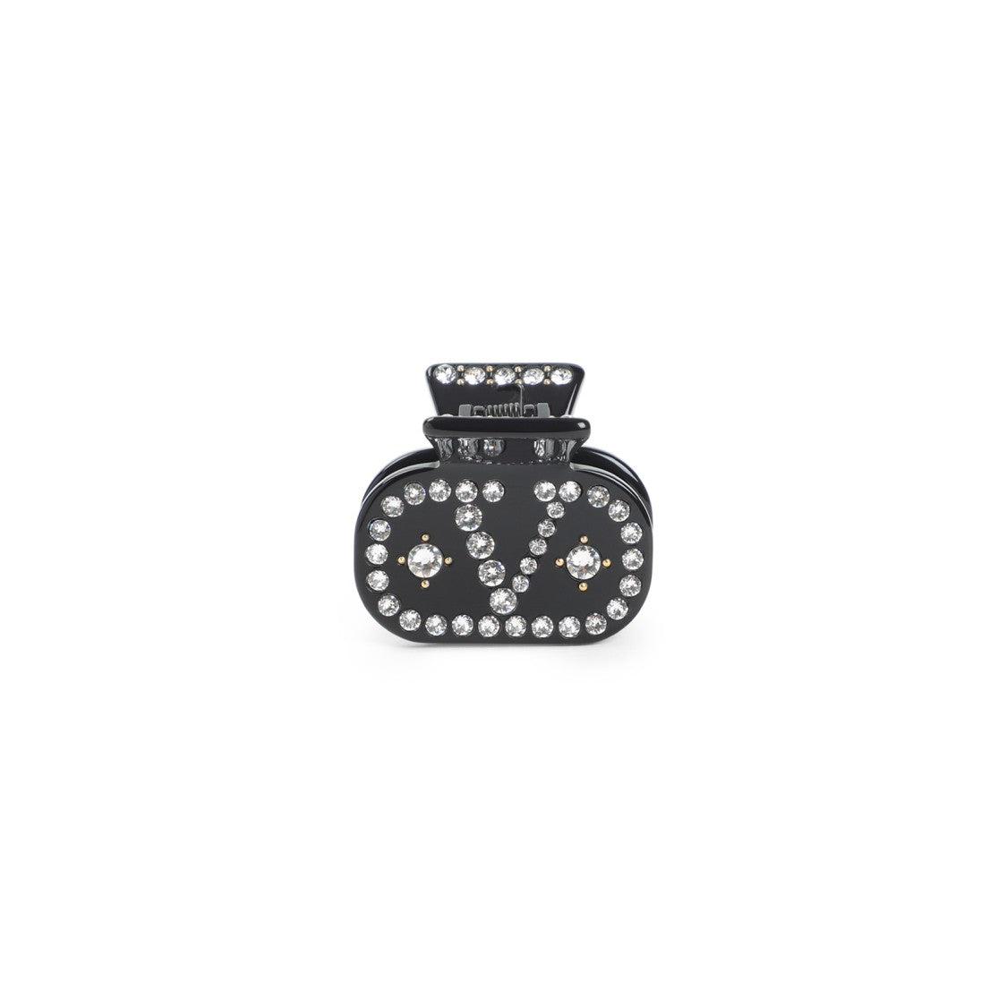 Valentino Garavani Durable Plastic Hat