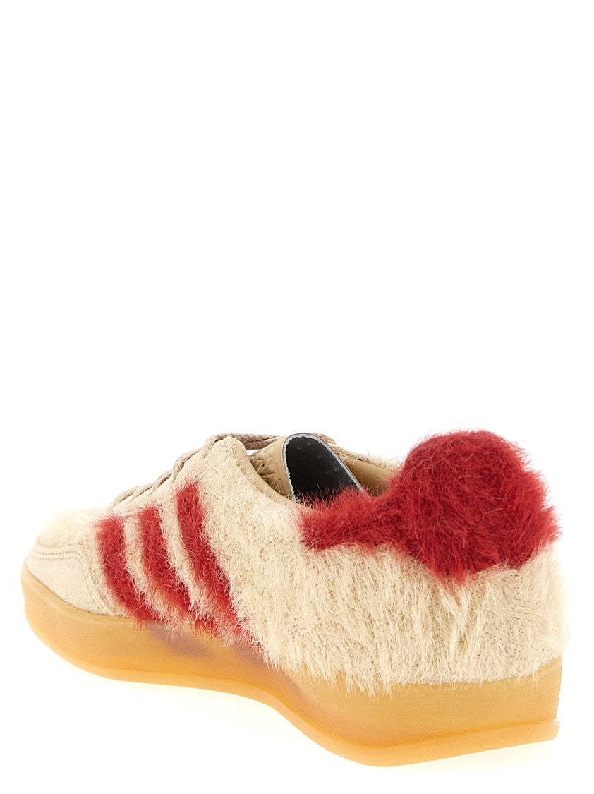 Adidas Originals 'Gazelle Indoor' Sneakers