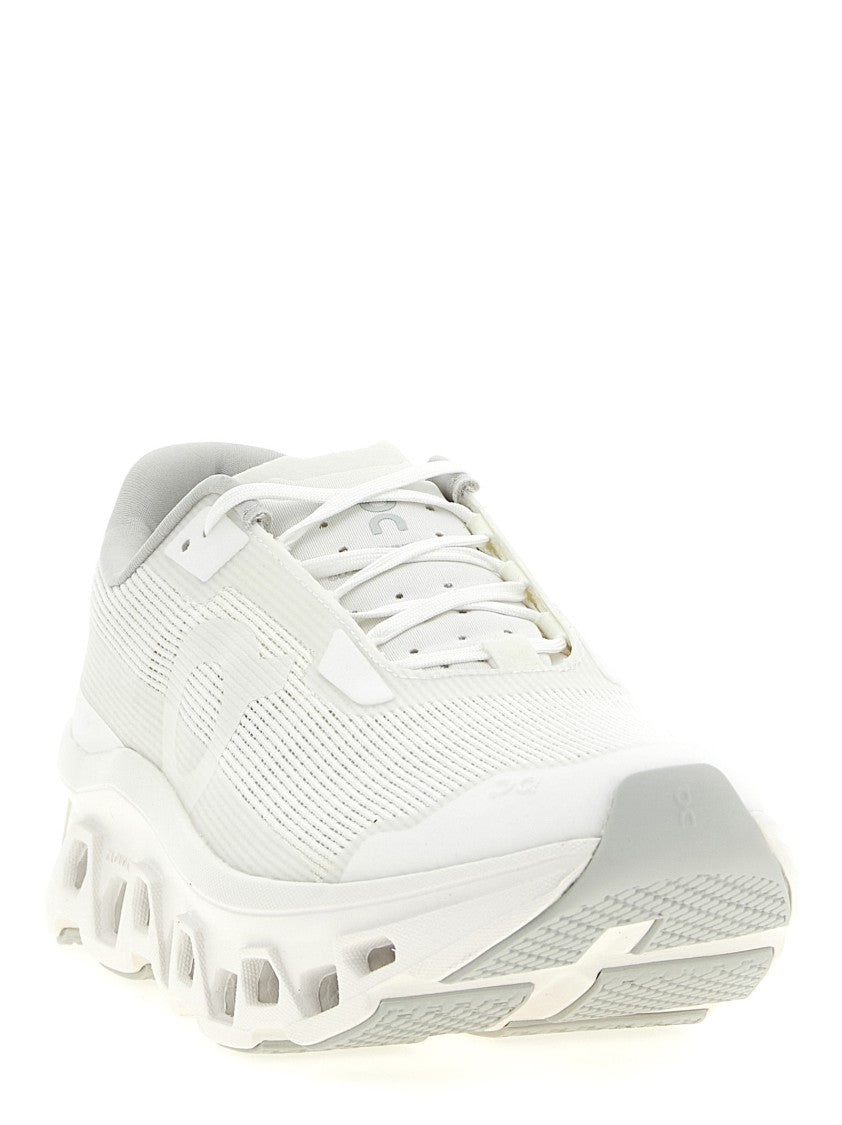 On Cloudmster Void' Sneakers