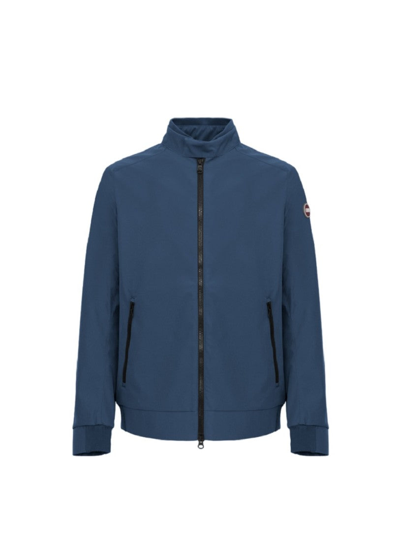 Colmar Originals Jacket