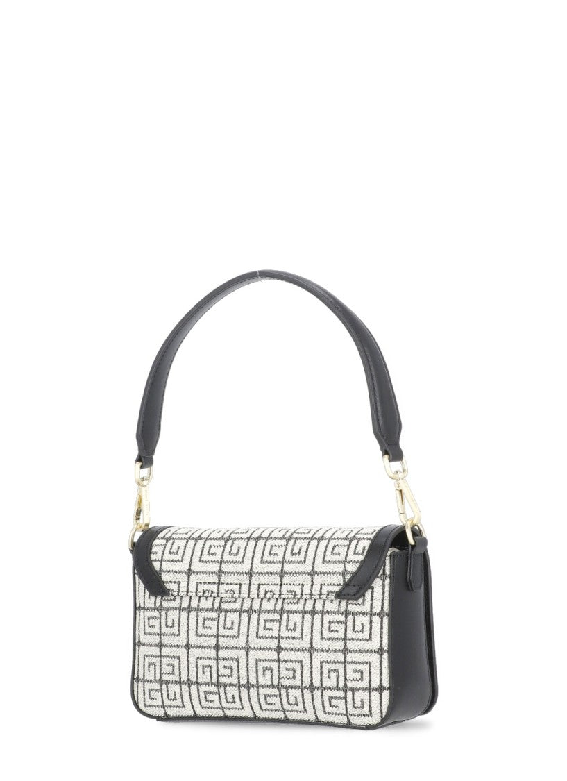 Guy Laroche Black Guy Laroche Shoulder Bag