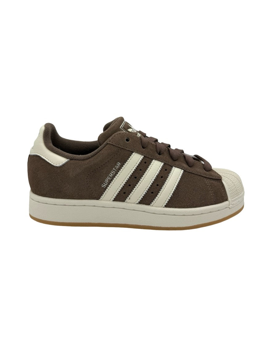 Adidas Originals Superstar 2 Sneakers