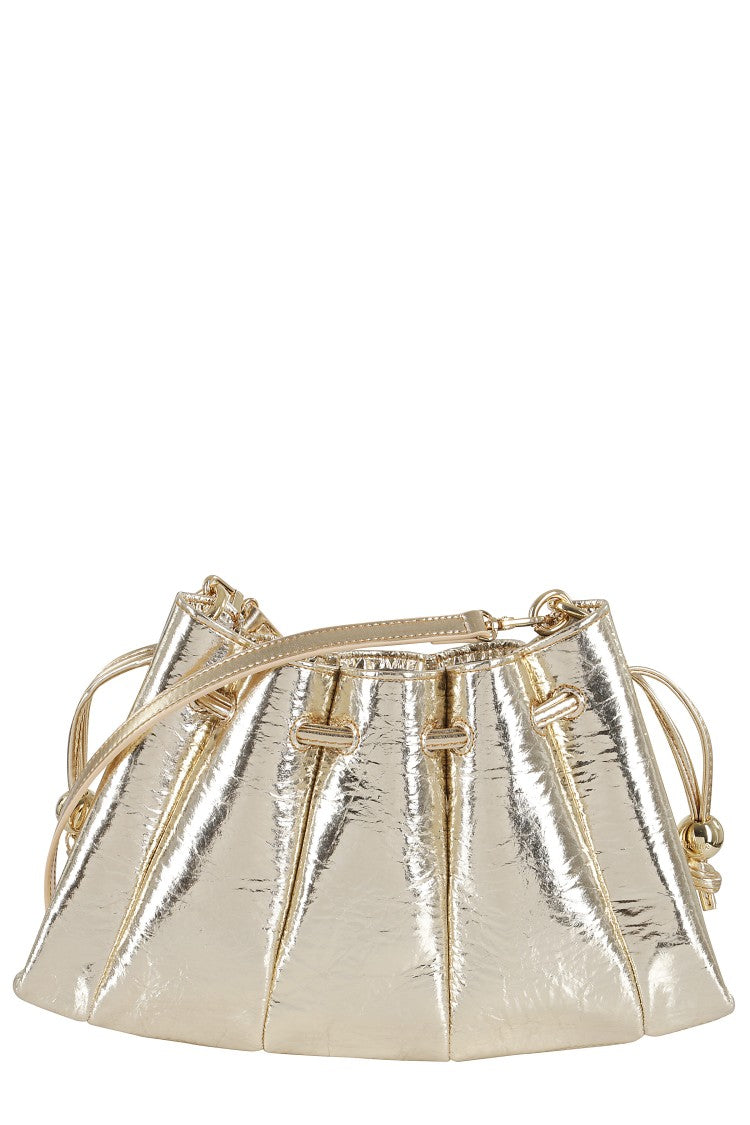 Themoirè Dafne Bag