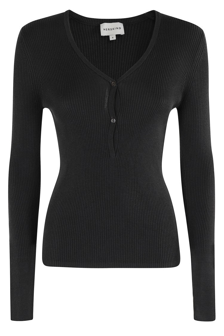 Herskind Oscar Sweater
