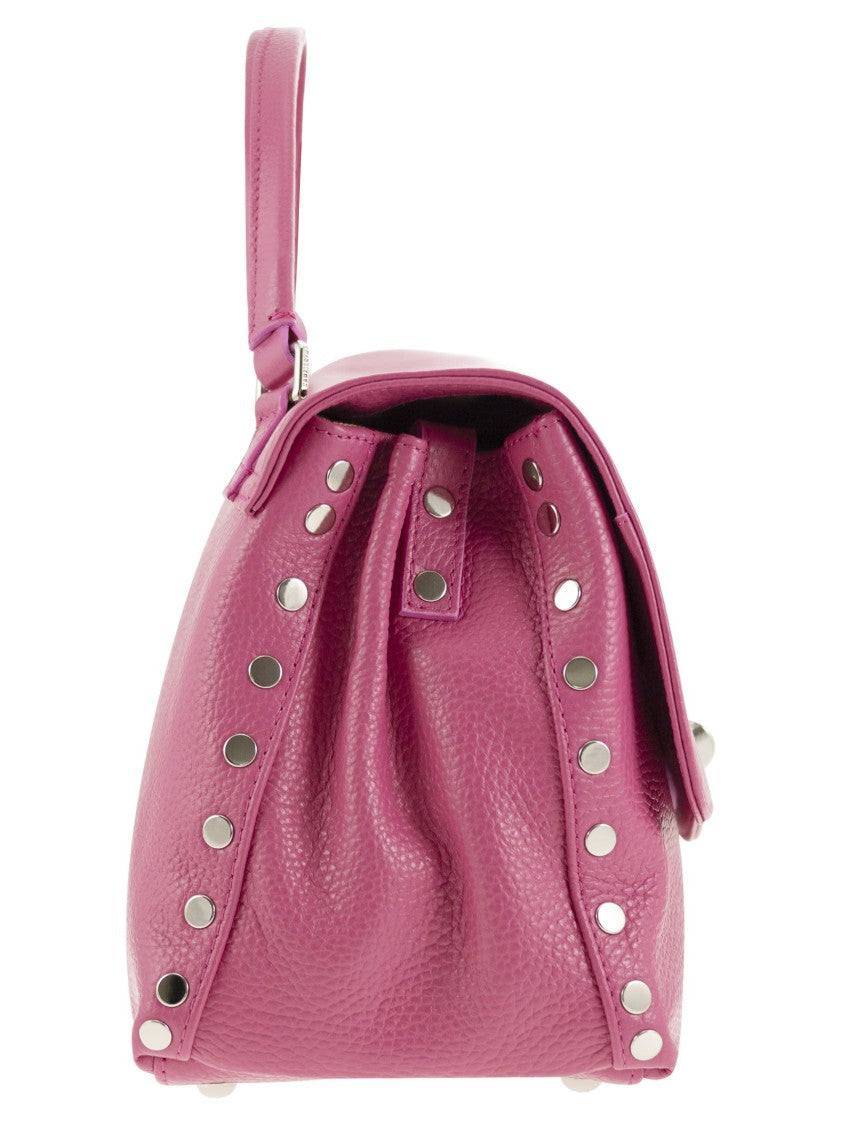 Zanellato Postina - Daily S Bag