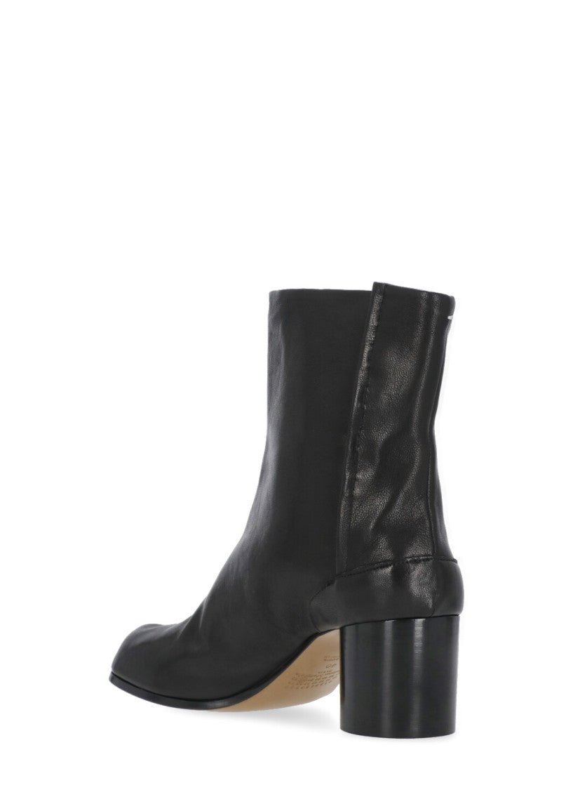 Maison Margiela Tabi Boots