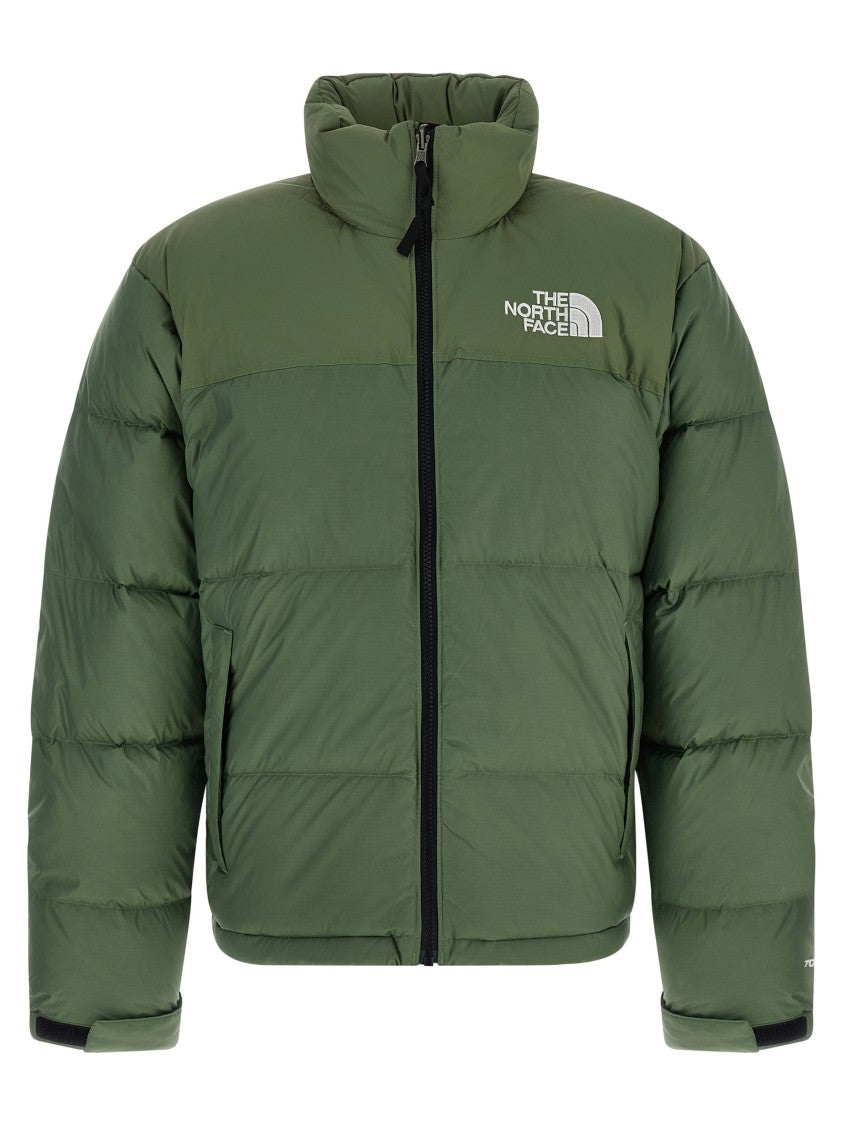 The North Face '1996 Retro Nuptse' Down Jacket