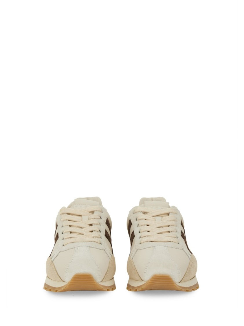 Hogan "86Er" Sneaker