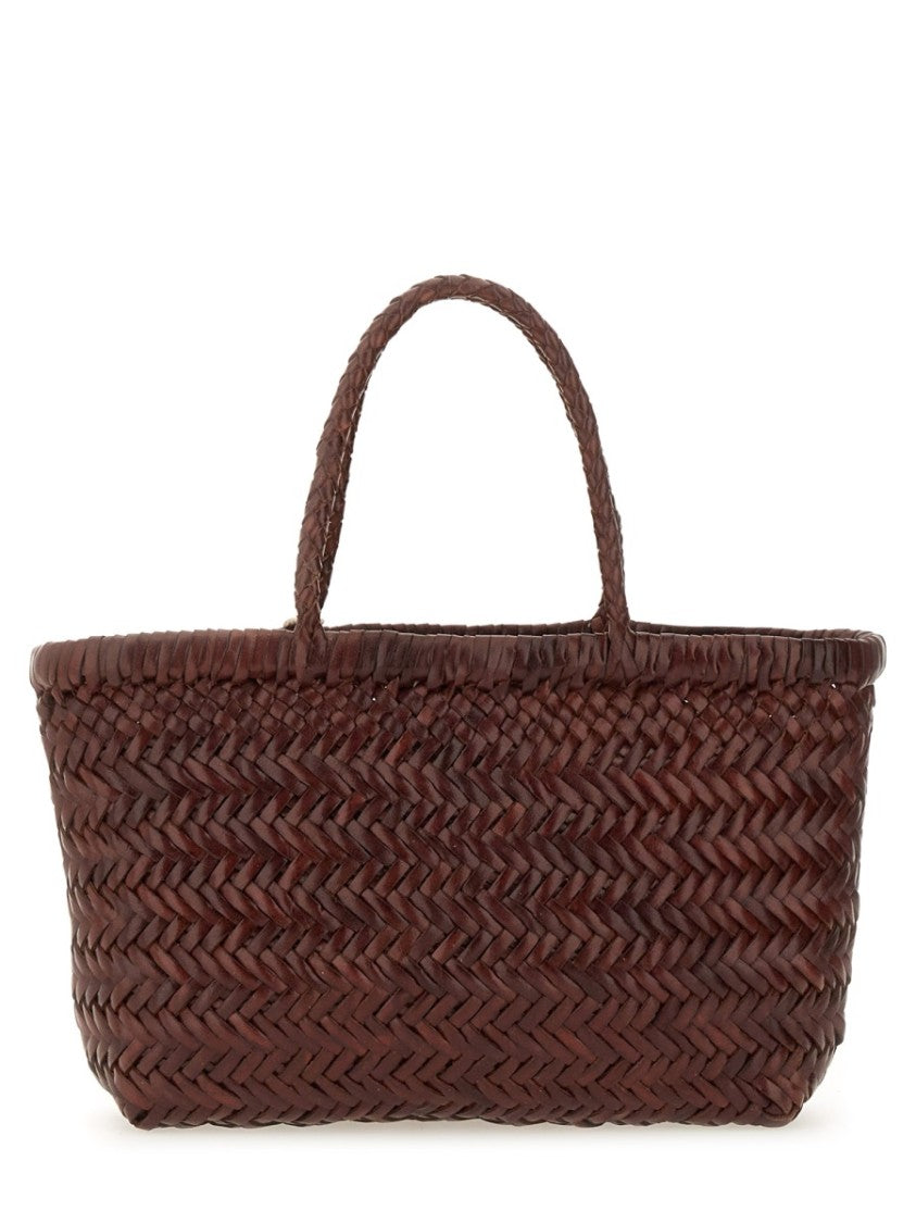 Dragon Diffusion "Flat Gora" Mini Bag